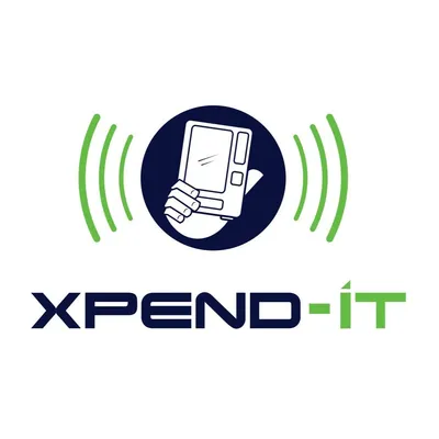 company_logo