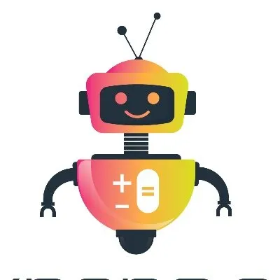 xpens.ai