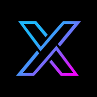 Xpera logo