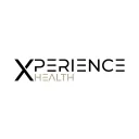Xperience Health