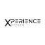 Xperience Health