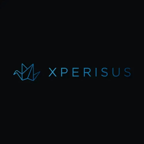 エクスペリサス logo