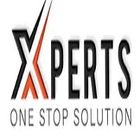 XpertsOne logo