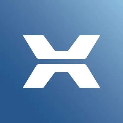 company_logo