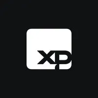 company_logo