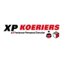 Logo XP Koeriers