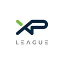 XP League logo