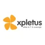 Logo Xpletus