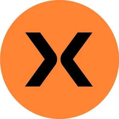 Xplore by Épopée Gestion logo