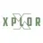 Xplor International logo