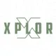 Xplor International logo