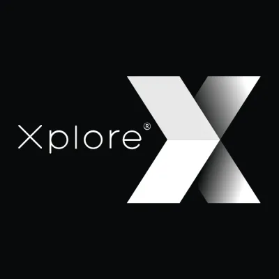Xplornet Communications