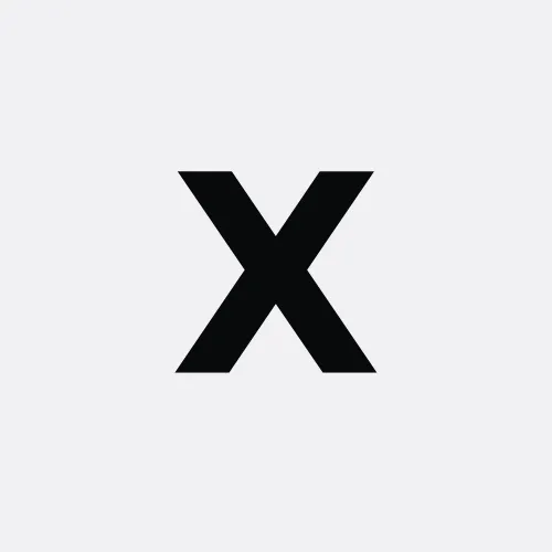 Xplor Ventures logo
