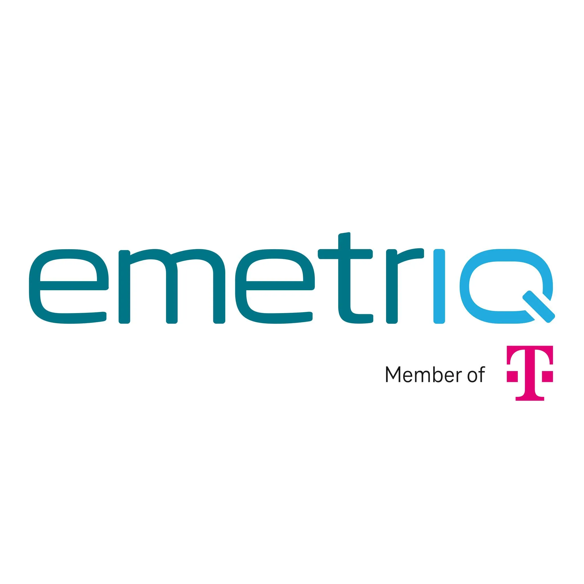 emetriq GmbH logo