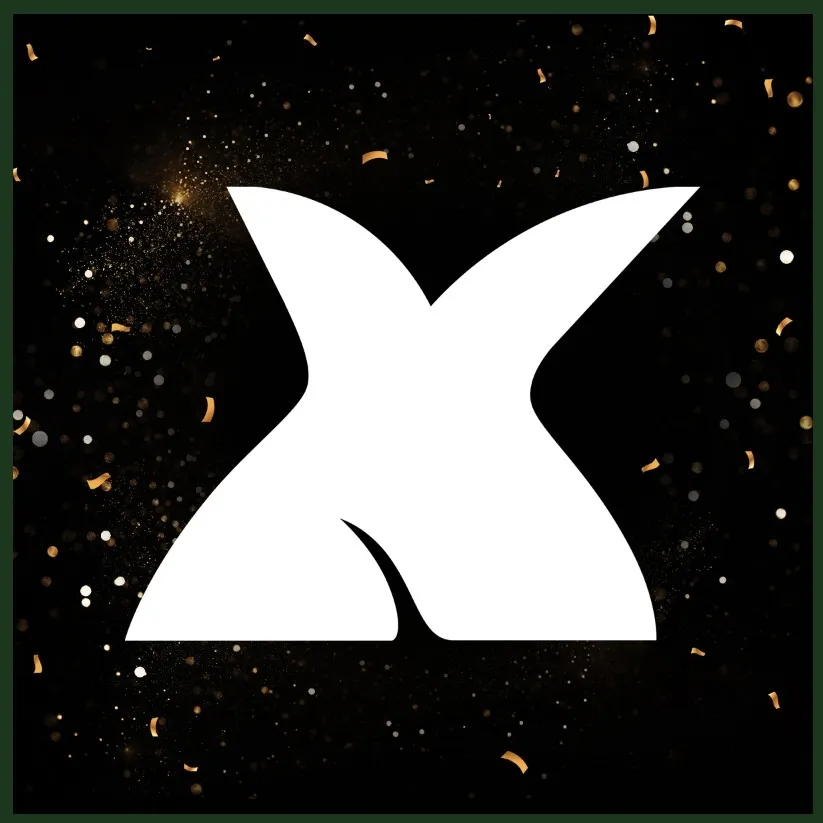 Xpluswear logo