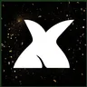 XPLUSWEAR logo