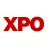 XPO logo
