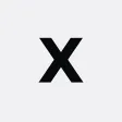 XPO Logistics,-company-logo