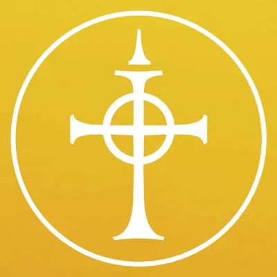 company_logo