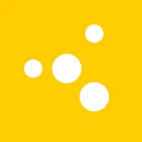 Xpollens logo