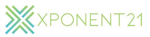 Xponent21