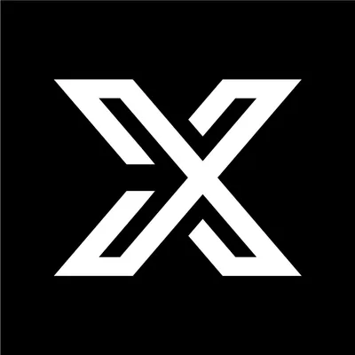 Xponential+