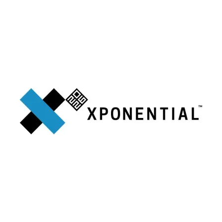 Xponential Venture Fund LP logo