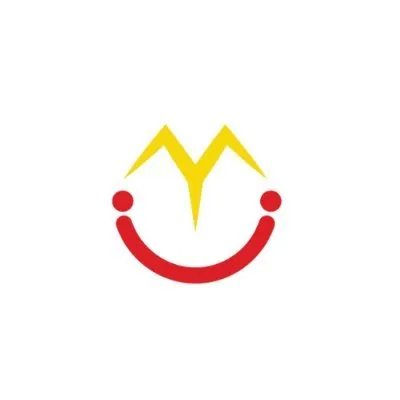 Xponova logo