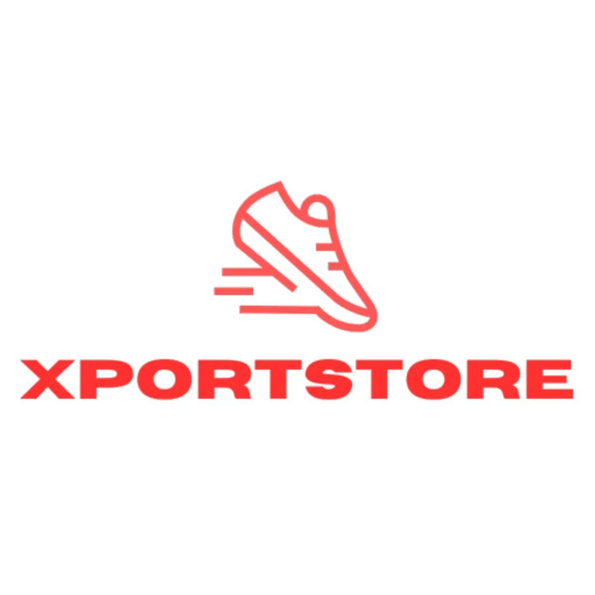 Xportstore