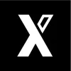 XPRENEURS logo