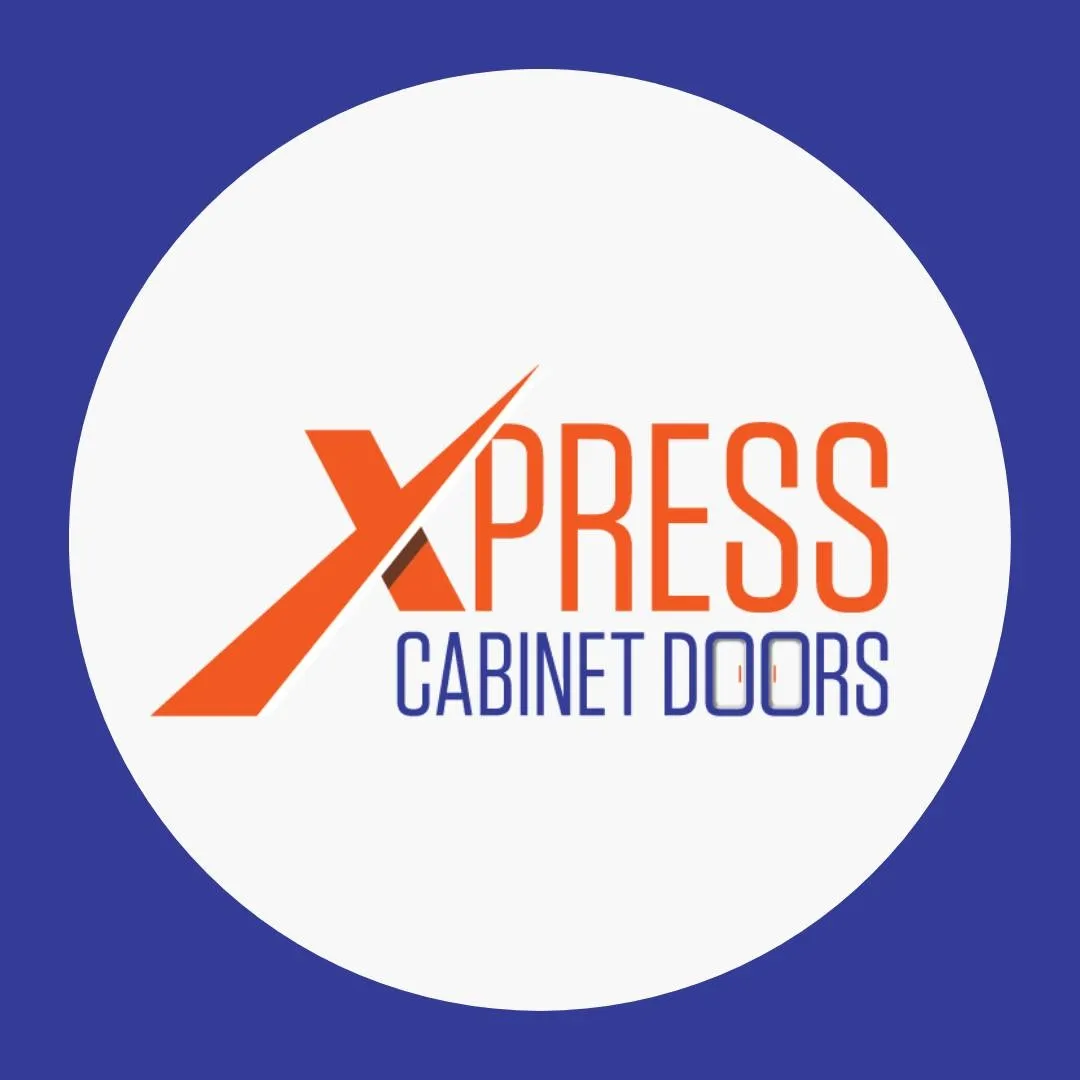 Xpress Cabinet Doors