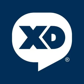 Xpressdocs Logo