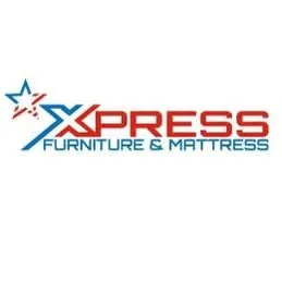 Xpressfurnitureandmattress