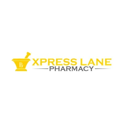 Xpresslanepharmacy