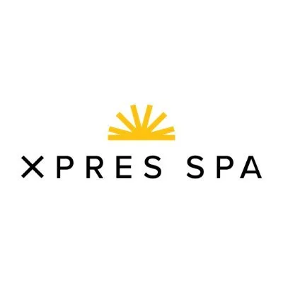 xpresspa.com logo