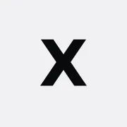 Xpressreg Logo