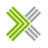Xpress Wellness Urgent Care logo