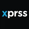 L'Express Communication Marketing Inc logo