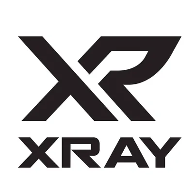 Xray Footwear logo