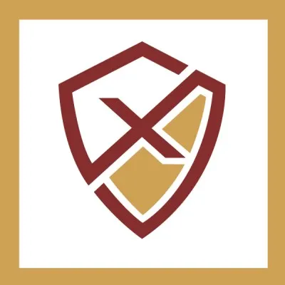 X-Caliber Rural Capital logo