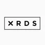 Logo Crossroads