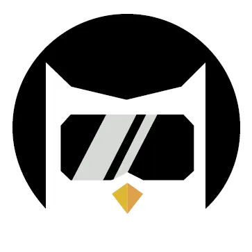 XRHealth logo