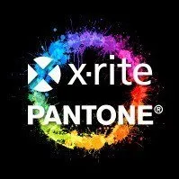 X-Rite