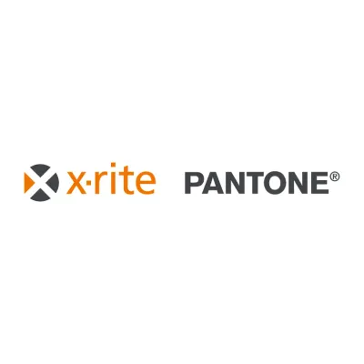 Xritephotous