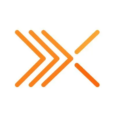 XRobotics logo