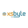 Logo XSbyte
