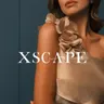 Xscapeevenings logo