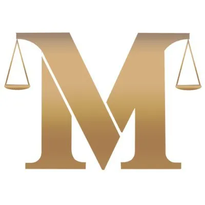 X Social Media Logo