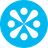 Xsolis logo