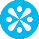 Xsolis logo